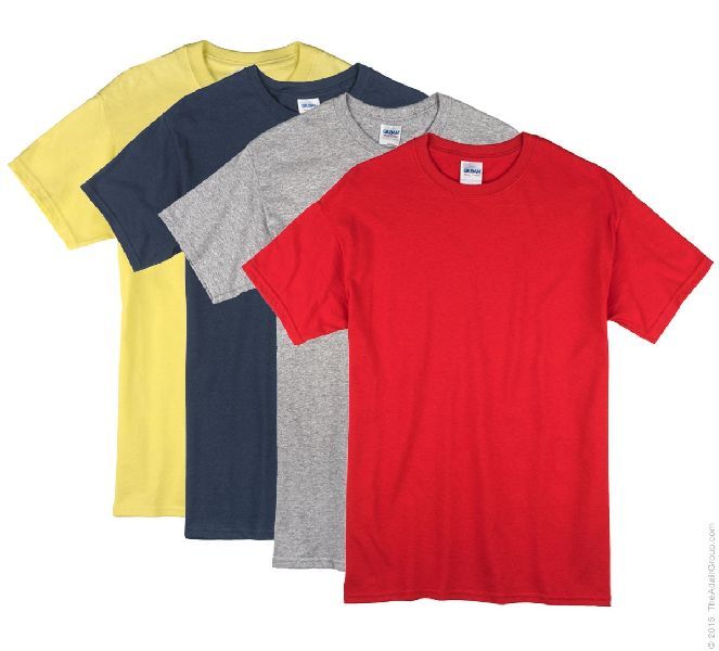 Mens T-Shirts 02