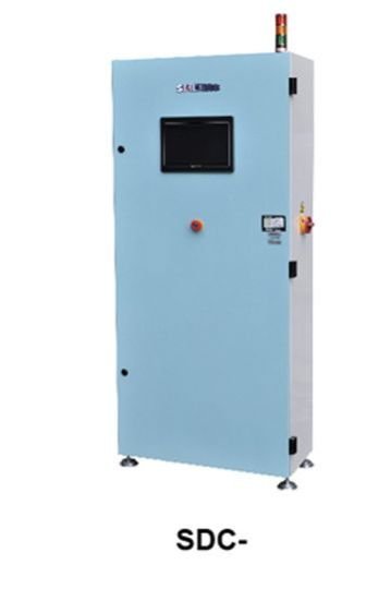 SDF - One Piece Complete Type Autoloader