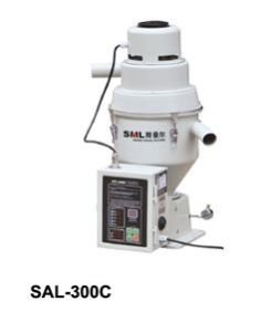 SAL -300C