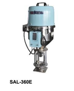SAL - 360E
