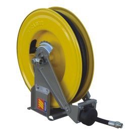 Hose Wheel 02