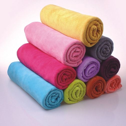 Interlocking Floor Mats 03