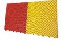 Interlocking Floor Mats 05