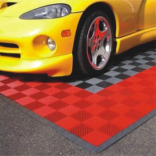 Interlocking Floor Mats 06