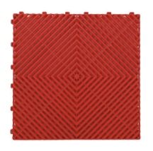 Interlocking Floor Mats 08
