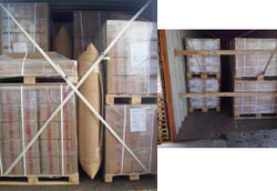 Lashing & Choking Services 01