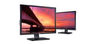 LED Monitor 01