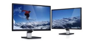 LED Monitor 03