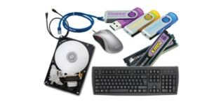 Computer Accessories 01