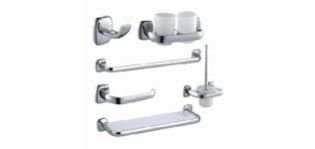Sanitaryware Products 01