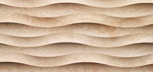 Designer Wall Panel 01