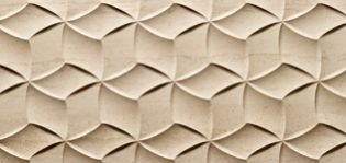 Designer Wall Panel 03