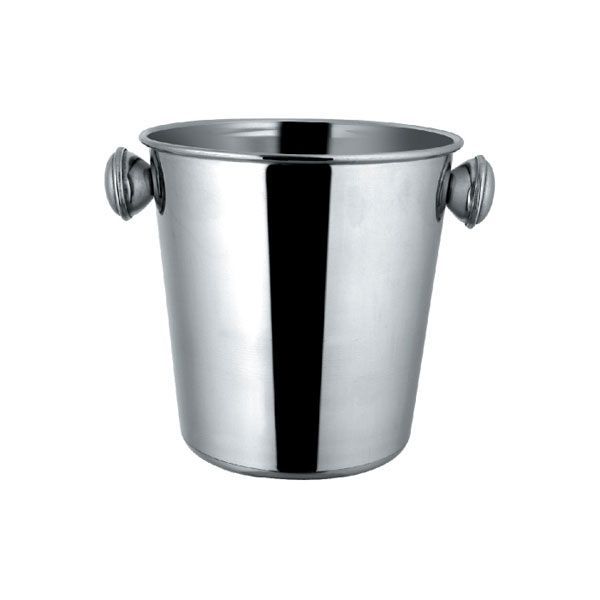 BT-1390 Wine Bucket