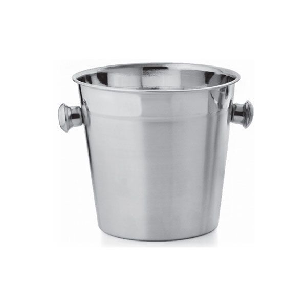 BT-1407 Wine Bucket