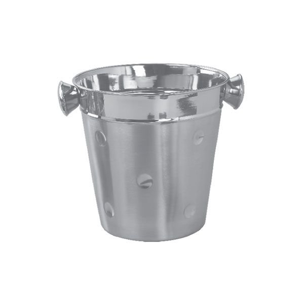 BT-3000 Wine Bucket