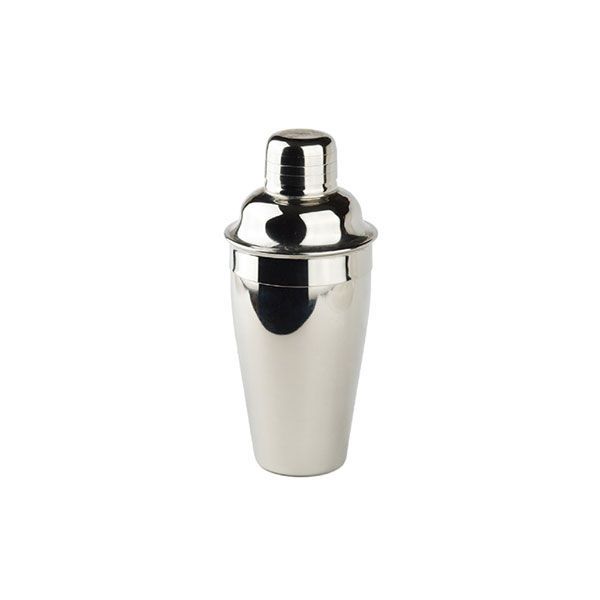 BTS-1335 Cocktail Shaker