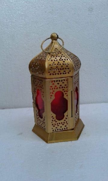 Decorative Hanging Lanterns 03