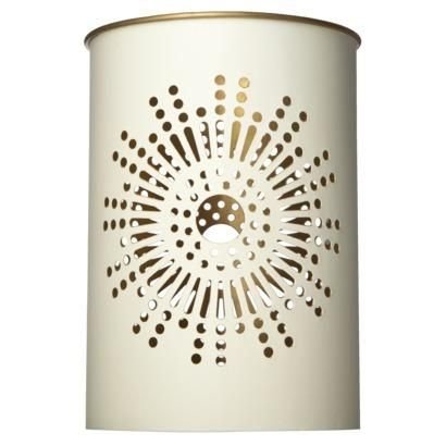 Decorative Hurricane Lamps 03