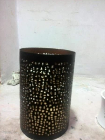T-Light Candle Holder 02
