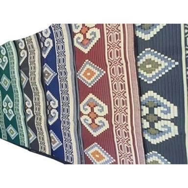 9X12 Multi Cross Plastic Mats 05