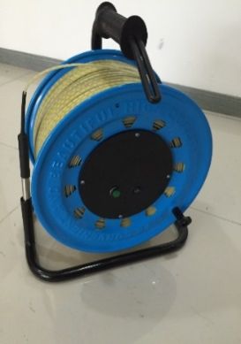 Water Level Dip Meter 02