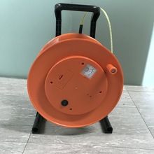 Water Level Dip Meter 03