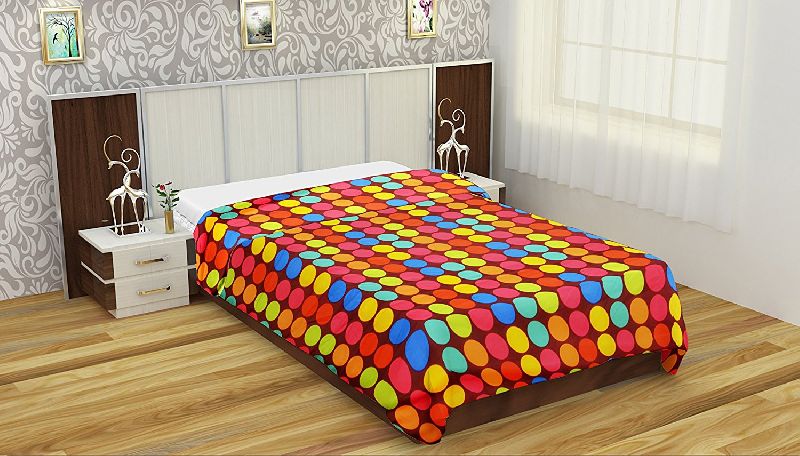 Ridan Dohar Blanket 03