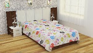 Ridan Dohar Blanket 05