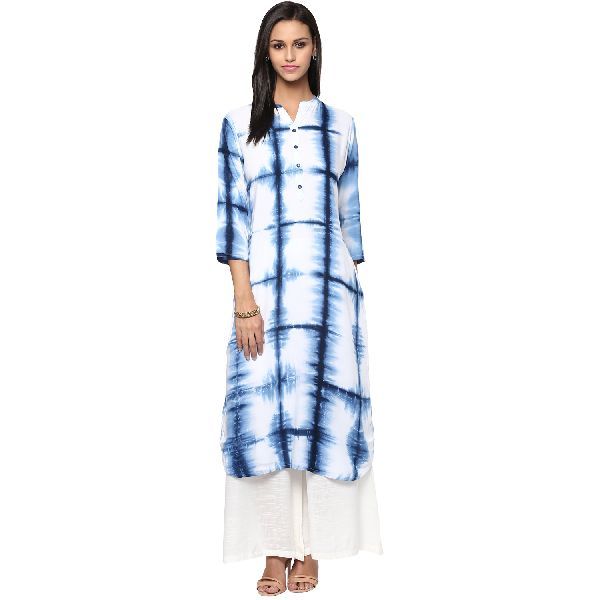 Ridan Ladies Kurti 18