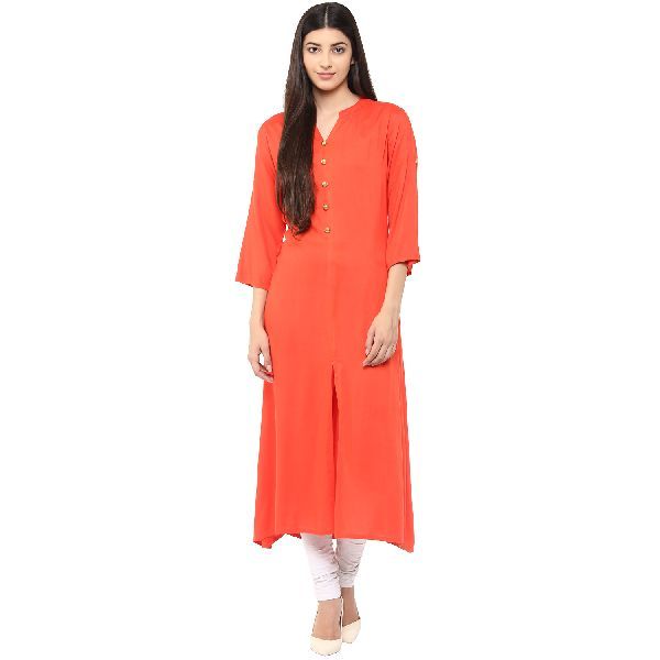 Ridan Ladies Kurti 22