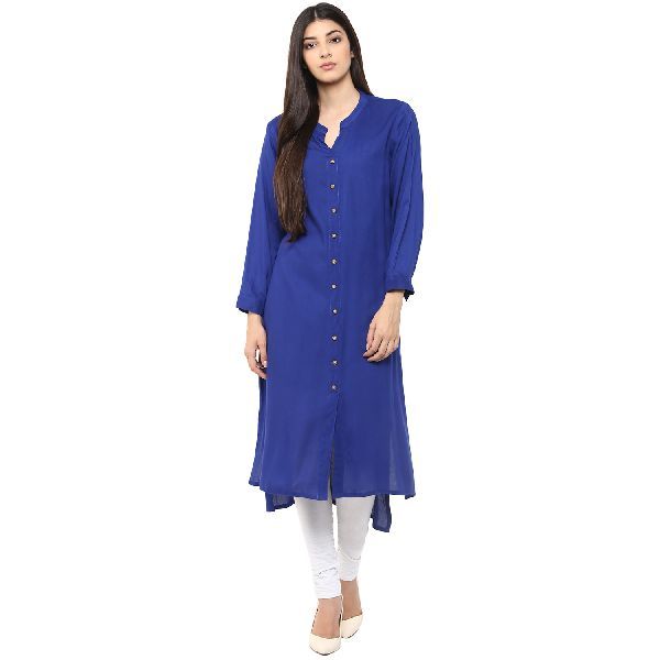 Ridan Ladies Kurti 10