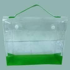 PVC Hanging Pouches 04