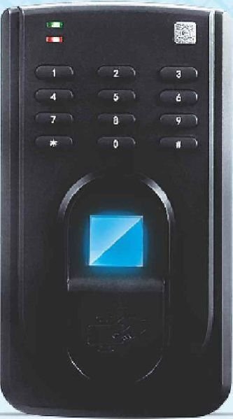 ST20 Realtime Biometric Attendance Machine
