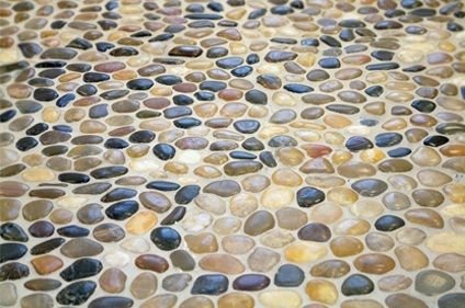 Stone Flooring Services 01