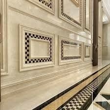 Stone Flooring Services 02