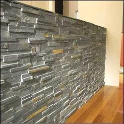 Wall Cladding Service 01