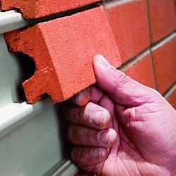 Wall Cladding Service 02