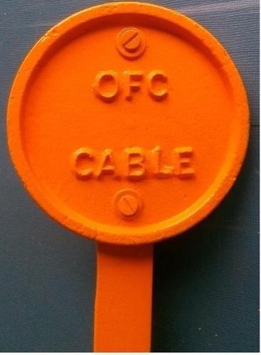 Cable Route Marker 02