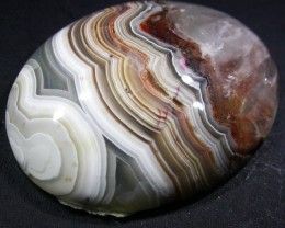 Agate Stones 01