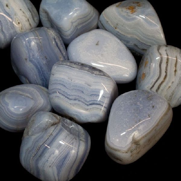 Agate Stones 02