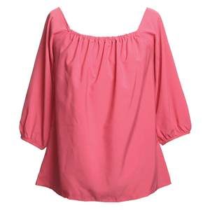 Ladies Top 02