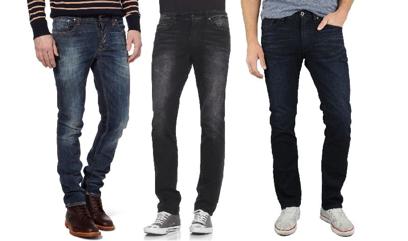 Mens Jean 02
