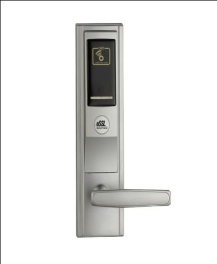 LH3600 Electronic Door Lock