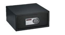 H129 Electronic Door Lock