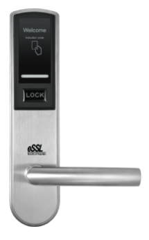LH3000 Electronic Door Lock