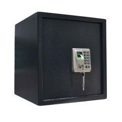 SF1000 Electronic Door Lock