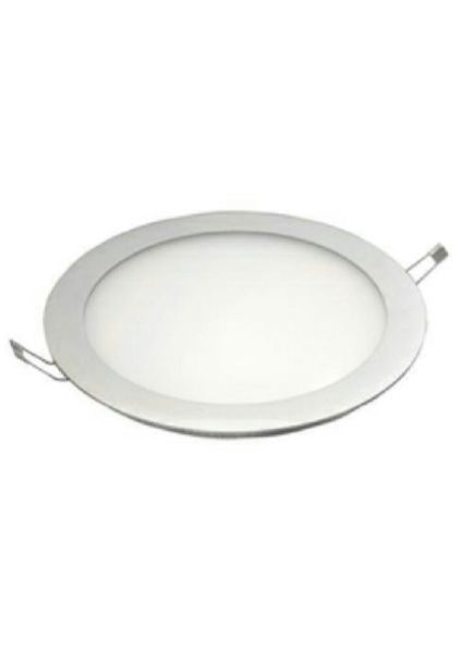 18W LED Panel Light 01