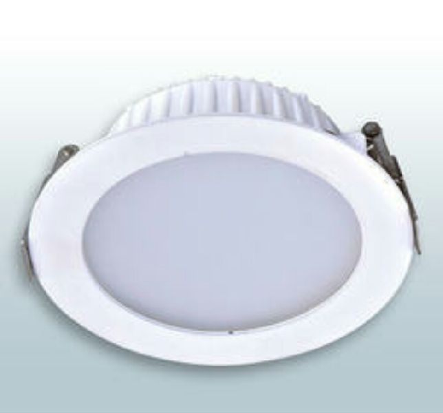 6W LED Panel Light 02