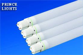 Prince LED Tube 01