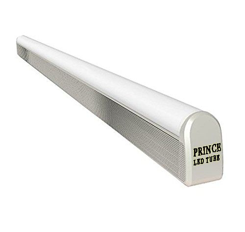 Prince LED Tube 02